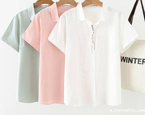 什么是真丝<a href=//m.bennalis.com/ target='_blank'>面料</a>?真丝面料有哪些优缺点?