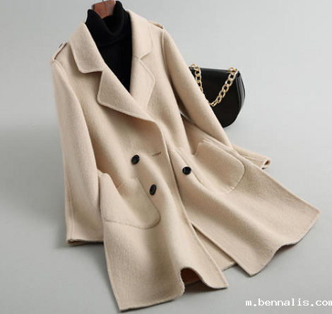 cashmere是什么面料?cashmere面料的优缺点有哪些?