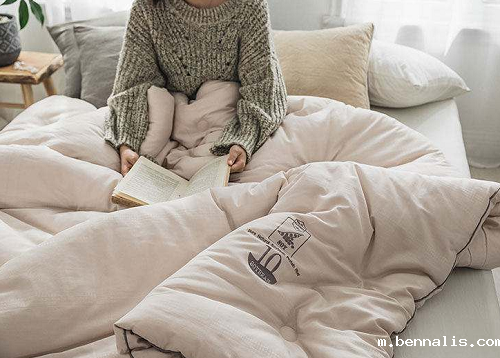 大豆纤维<a href=//m.bennalis.com/ target='_blank'>面料</a>的优缺点有哪些?价格多少?