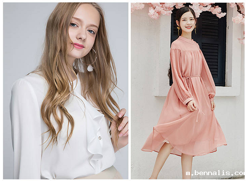 人棉是什么<a href=//m.bennalis.com/ target='_blank'>面料</a>?人棉的优点和缺点?