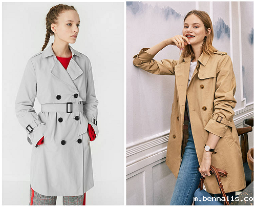 纱卡<a href=//m.bennalis.com/ target='_blank'>面料</a>优缺点?纱卡面料做什么合适?