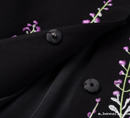 罗马棉面料优缺点