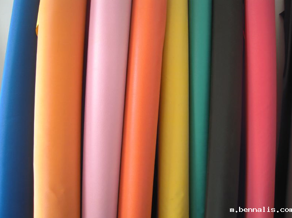 牛津纺<a href=//m.bennalis.com/ target='_blank'>面料</a>优缺点