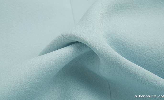 梭织<a href=//m.bennalis.com/ target='_blank'>面料</a>有什么优缺点