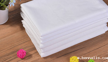 网纱<a href=//m.bennalis.com/ target='_blank'>面料</a>的特点与优点有哪些?网纱防晒吗