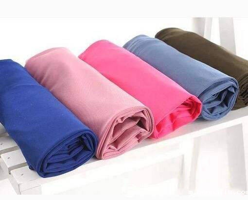 牛奶丝<a href=//m.bennalis.com/ target='_blank'>面料</a>的优缺点