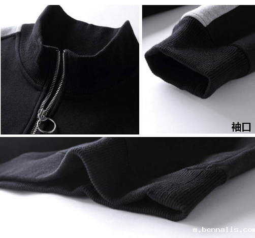 莱卡<a href=//m.bennalis.com/ target='_blank'>面料</a>是什么,有哪些优缺点