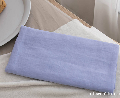 什么是苎麻<a href=//m.bennalis.com/ target='_blank'>面料</a>?苎麻面料的特点有哪些?