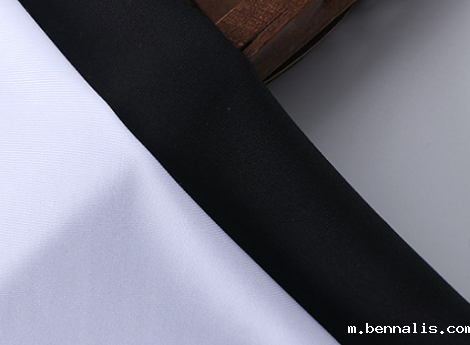 什么是牛奶丝面料?牛奶丝和纯棉哪个好?