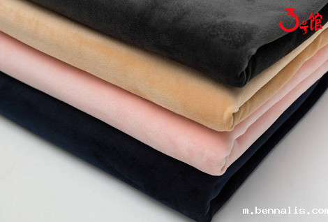 珊瑚绒是什么材质?珊瑚绒<a href=//m.bennalis.com/ target='_blank'>面料</a>价格多少?