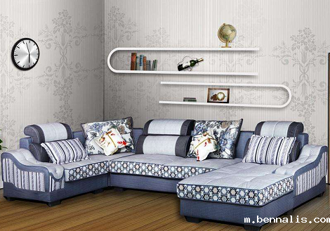 沙发<a href=//m.bennalis.com/ target='_blank'>面料</a>选什么材质的好?