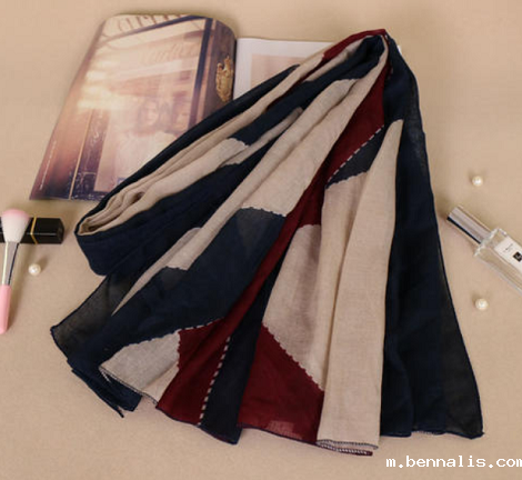 什么是巴厘纱?巴厘纱适合做什么?