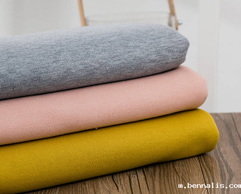 聚酯纤维,粘纤,锦纶是什么<a href=//m.bennalis.com/ target='_blank'>面料</a>?