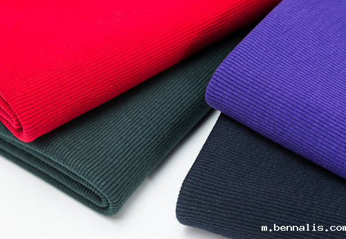 莱卡<a href=//m.bennalis.com/ target='_blank'>面料</a>是什么成分?莱卡面料价格多少?