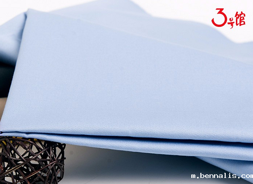 防静电布料有哪些?防静电布料的价格多少?