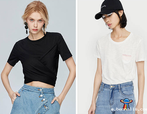 长绒棉好还是纯棉好?