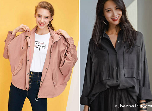 什么是铜氨丝面料?铜氨丝面料贵吗?