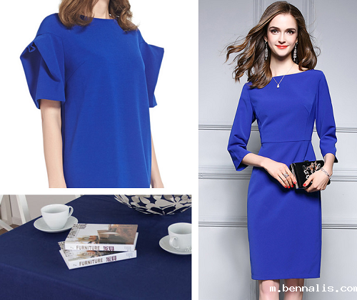 华达呢是什么<a href=//m.bennalis.com/ target='_blank'>面料</a>?华达呢的特点?