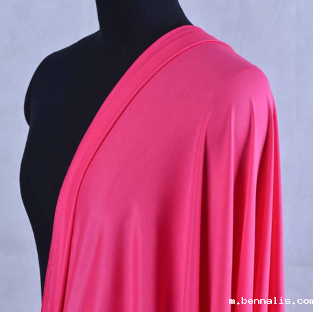 常见的泳装<a href=//m.bennalis.com/ target='_blank'>面料</a>有哪些?泳装面料的特点?