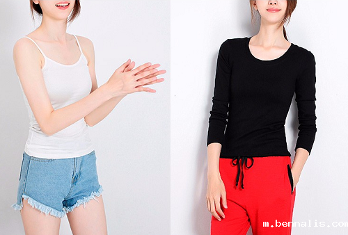 不易起球的<a href=//m.bennalis.com/ target='_blank'>面料</a>都有哪些?