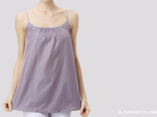 什么是银纤维<a href=//m.bennalis.com/ target='_blank'>面料</a>?有什么特点?