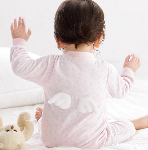 a类<a href=//m.bennalis.com/ target='_blank'>面料</a>是什么意思?与b类面料有什么区别