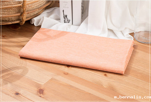 什么是青年布?青年布的优缺点?