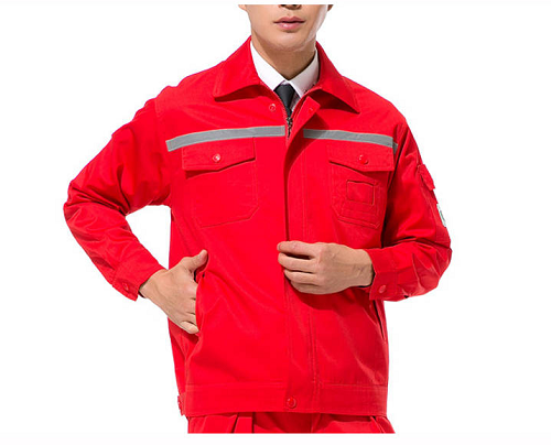 什么是工装<a href=//m.bennalis.com/ target='_blank'>面料</a>?工装面料有哪些