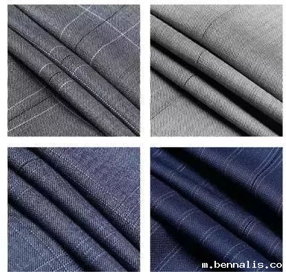 vbc<a href=//m.bennalis.com/ target='_blank'>面料</a>种类有哪些?vbc面料的特点?