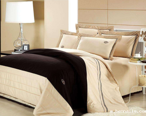 精梳棉跟纯棉哪个好?床上用品精梳棉好还是纯棉好?