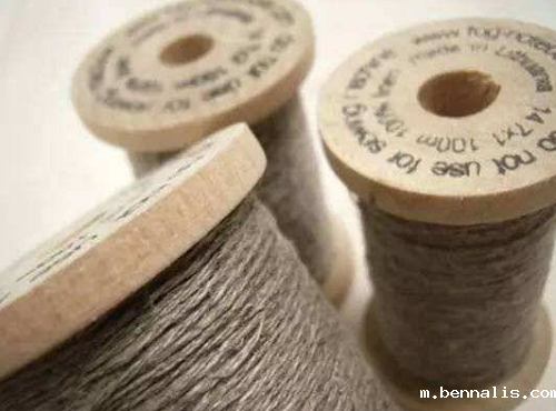 <a href=//m.bennalis.com/ target='_blank'>面料</a>密度133x72和128x68哪个好?