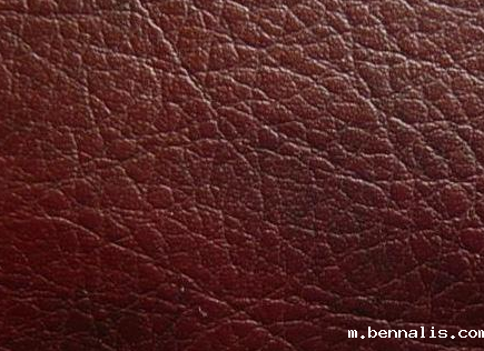 箱包<a href=//m.bennalis.com/ target='_blank'>面料</a>的分类有哪些?