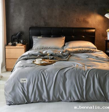 床单面料分几种?床单面料怎么选