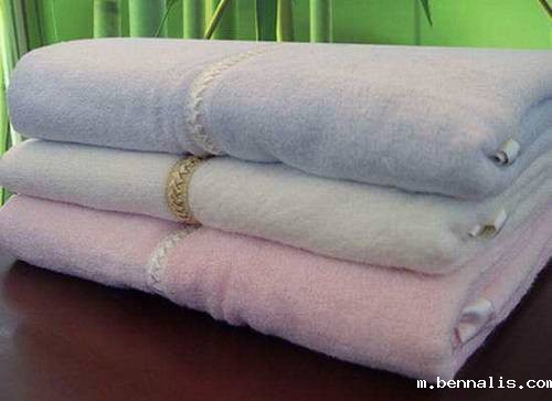 竹纤维<a href=//m.bennalis.com/ target='_blank'>面料</a>跟纯棉哪个好