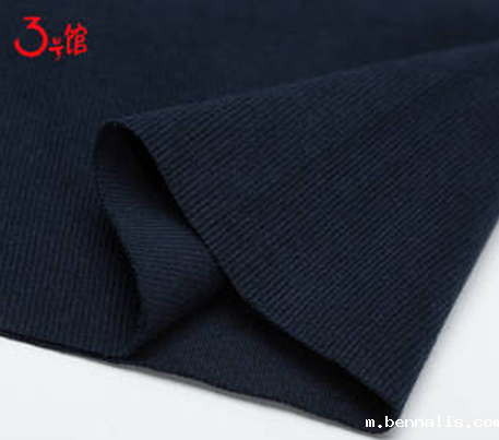 莱卡<a href=//m.bennalis.com/ target='_blank'>面料</a>价格