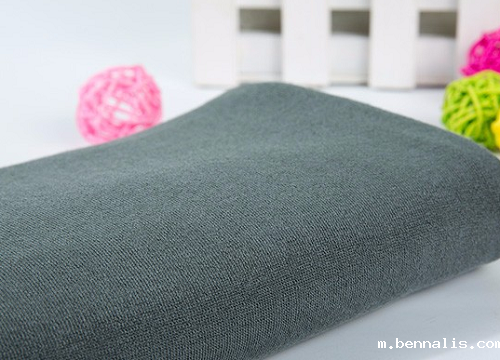 spandex是什么<a href=//m.bennalis.com/ target='_blank'>面料</a>?spandex面料能水洗吗