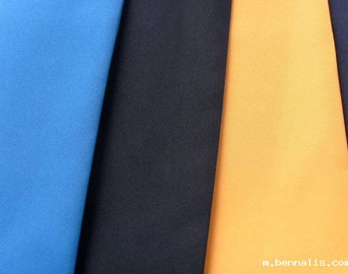 polyester是什么<a href=//m.bennalis.com/ target='_blank'>面料</a>