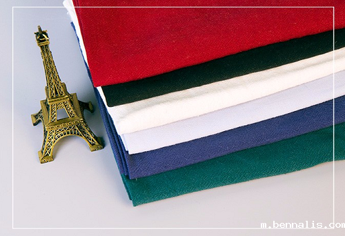 天丝<a href=//m.bennalis.com/ target='_blank'>面料</a>的洗涤与保养技巧