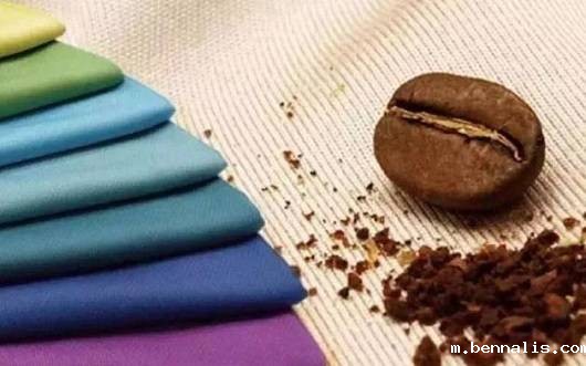 新型<a href=//m.bennalis.com/ target='_blank'>服装面料</a>有哪些