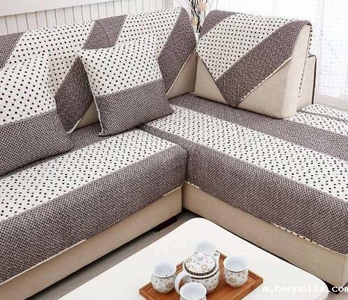 家具<a href=//m.bennalis.com/ target='_blank'>面料</a>的种类有哪些