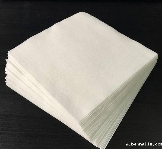 无尘布<a href=//m.bennalis.com/ target='_blank'>面料</a>是什么?有什么用途