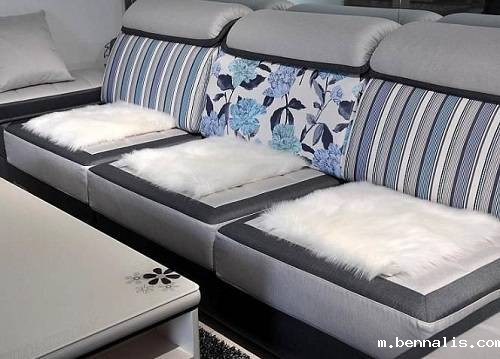 家具面料的种类有哪些