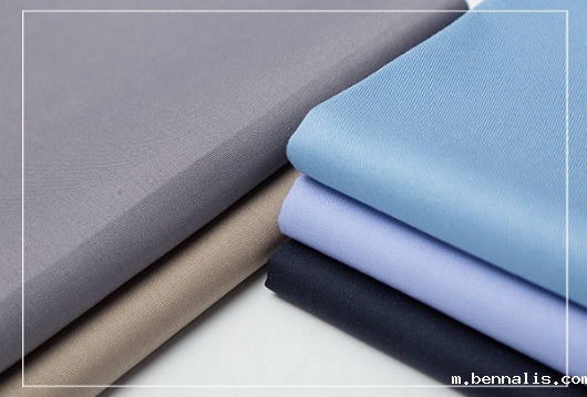 <a href=//m.bennalis.com/ target='_blank'>面料</a>有静电怎么处理