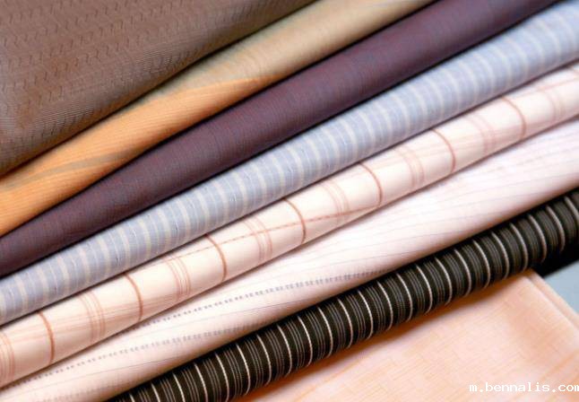 面料支数和密度是什么,多少合适