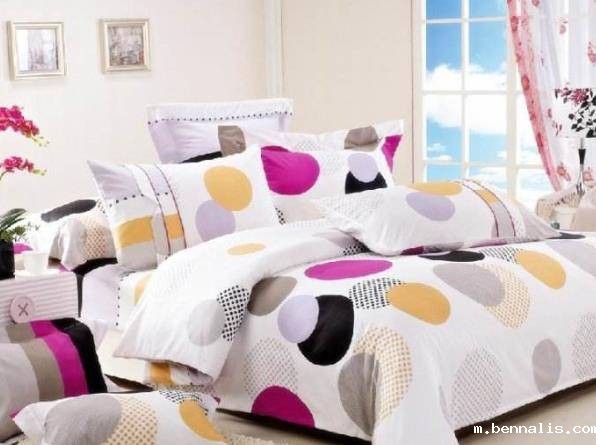 面料支数和密度是什么,多少合适