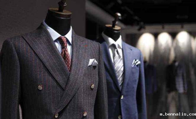 西装常用<a href=//m.bennalis.com/ target='_blank'>面料</a>有哪些