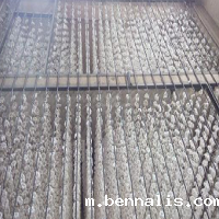 服装填料的作用是什么?分类有哪些