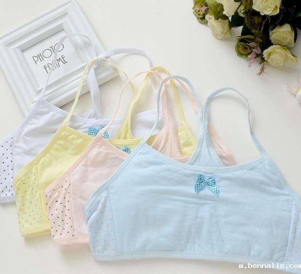 内衣的常用面料有哪些?有什么功能