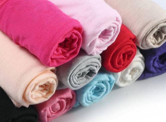 莫代尔是什么<a href=//m.bennalis.com/ target='_blank'>面料</a>,和纯棉比哪个好