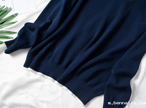 什么是冰麻<a href=//m.bennalis.com/ target='_blank'>面料</a>?冰麻面料有什么特点?